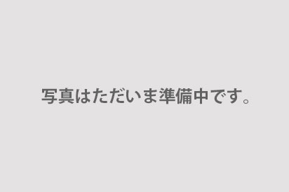 供花のご案内